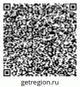 79637960127