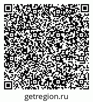 79637960128