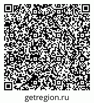 79637960129