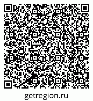 79637960132