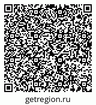 79637960135