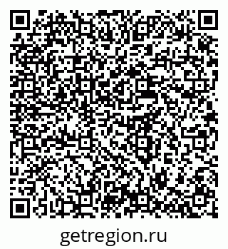 79637960136