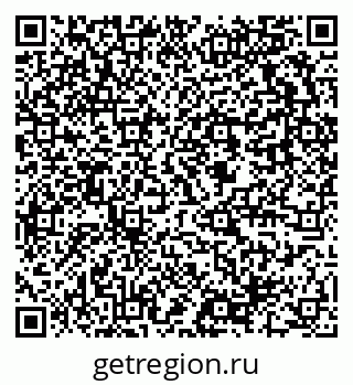 79637960138