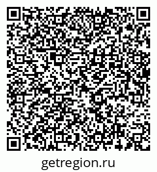 79637960139