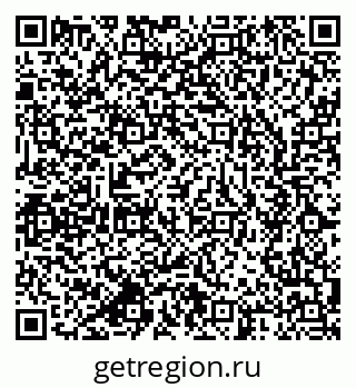 79637960141