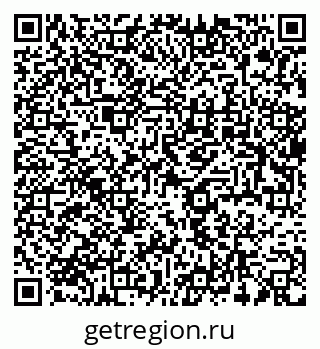 79637960142
