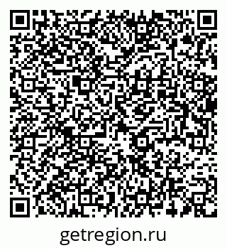 79637960144