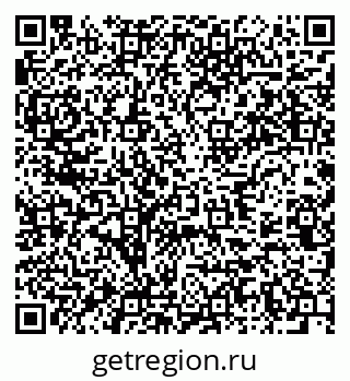 79637960145