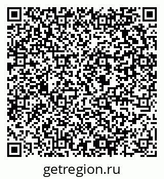 79637960146
