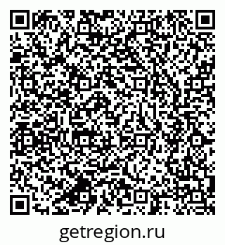 79637960147