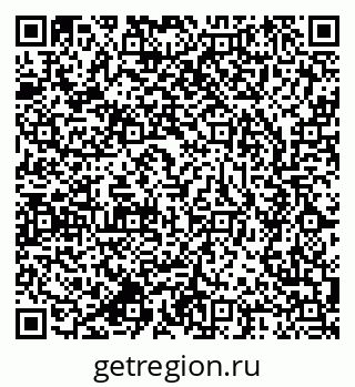 79637960148