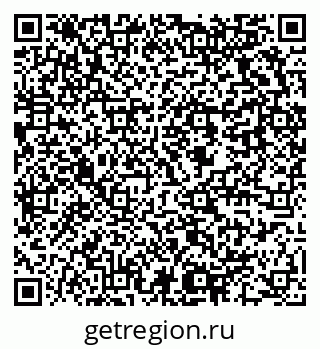 79637960149