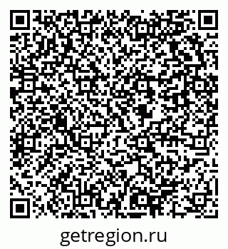 79637960152