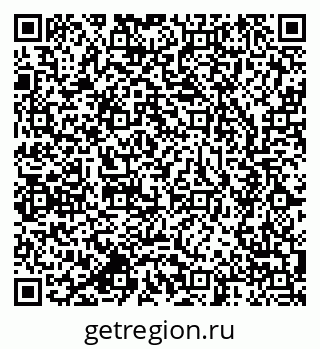 79637960156