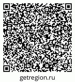 79637960157