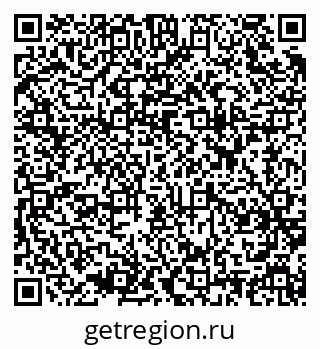 79637960159