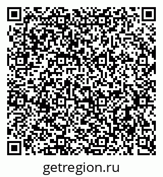 79637960161