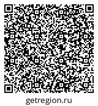 79637960164