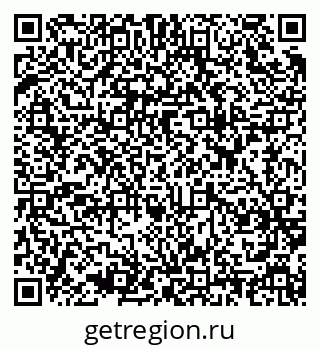 79637960165