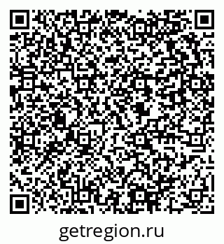 79637960167