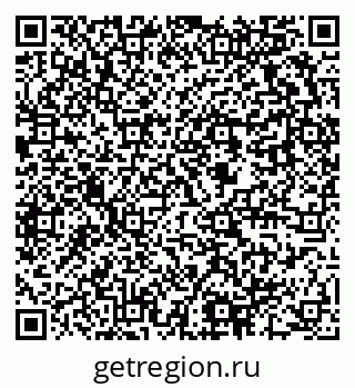 79637960168