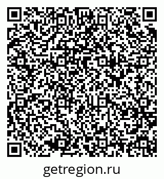 79637960169