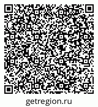 79637960172