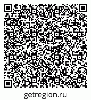 79637960174