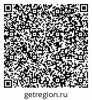 79637960176