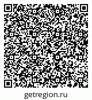 79637960177