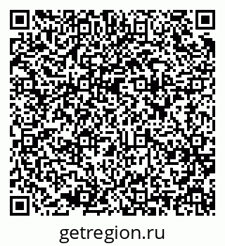 79637960178
