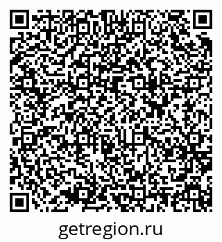 79637960179