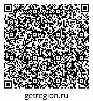 79637960181