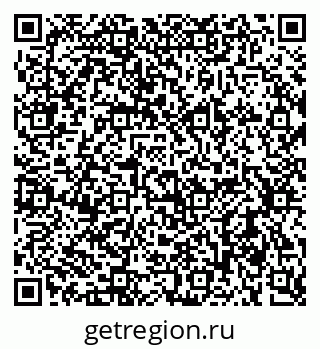 79637960183