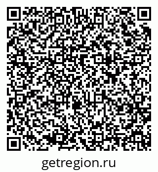 79637960184