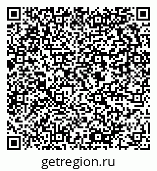 79637960191
