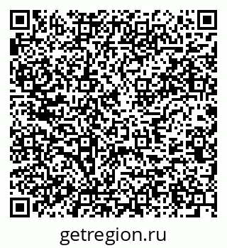 79637960192