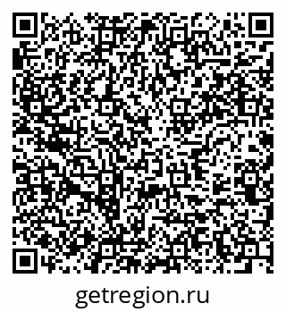 79637960195