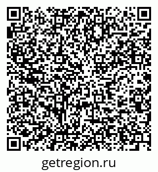 79637960196