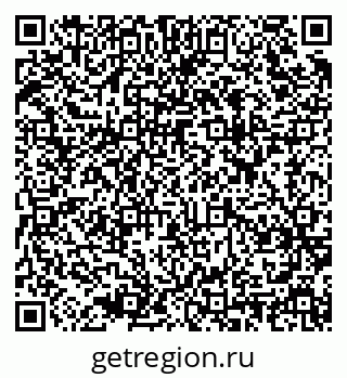 79637960197