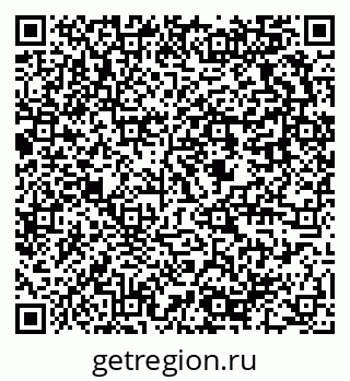 79637960198