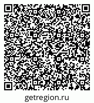 79637960202