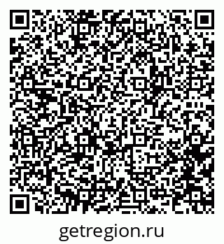 79637960203
