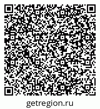 79637960204