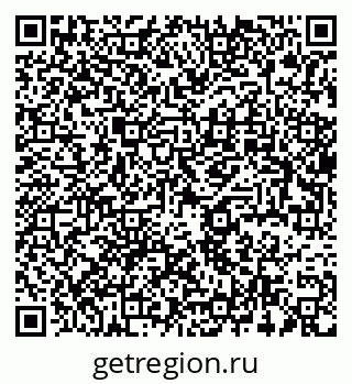 79637960208