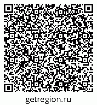 79637960209