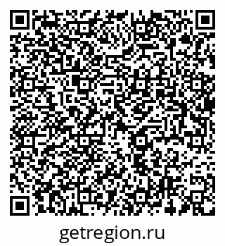 79637960210