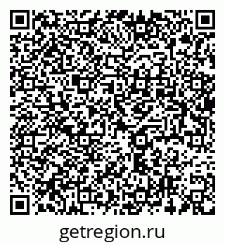 79637960211