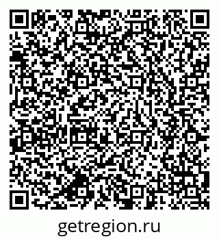 79637960217