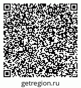 79637960218